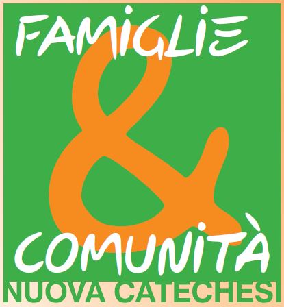 Famiglie e Comunita - Nuova catechesi
