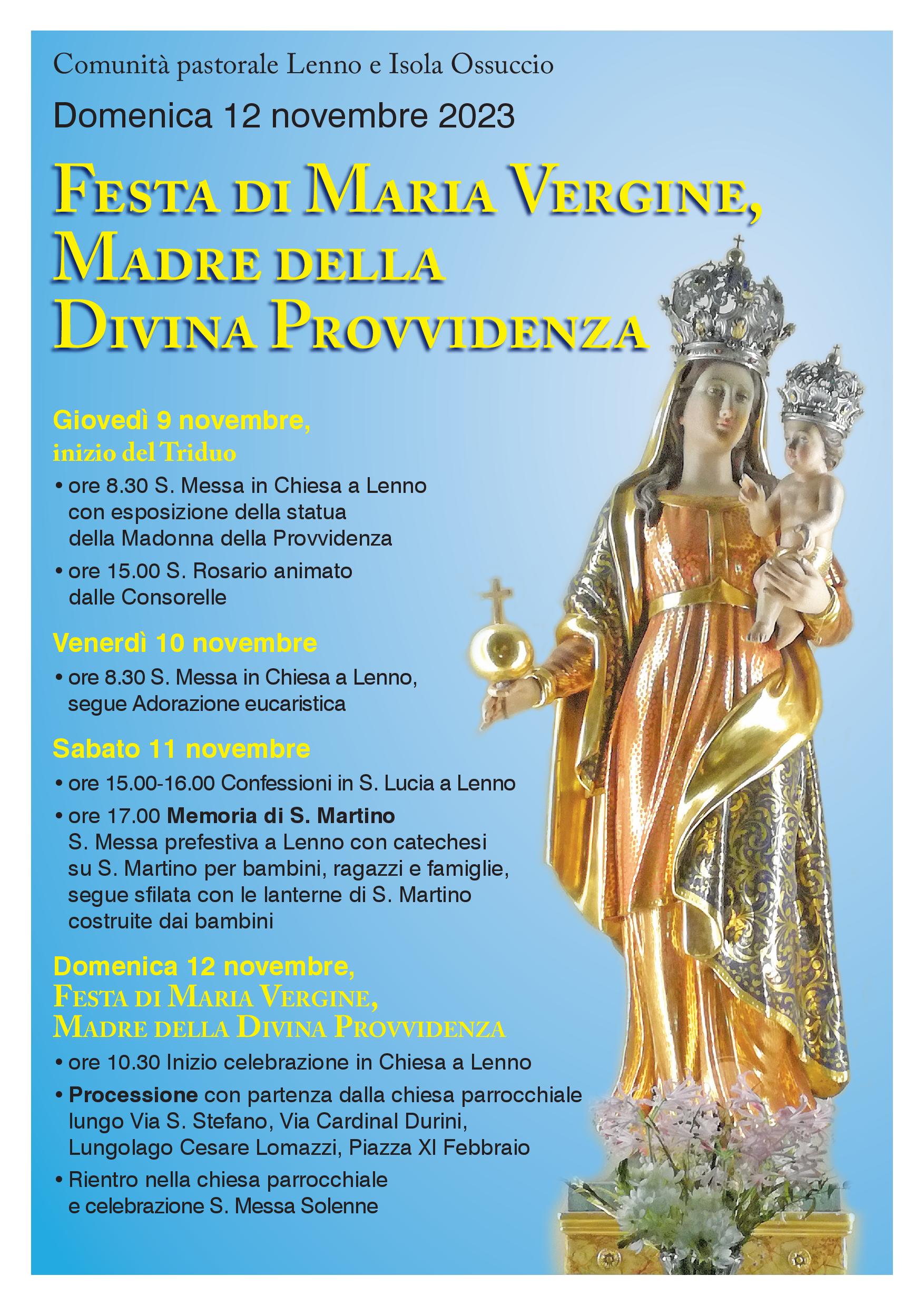 locandina_madonna della_provvidenza_2023_A3