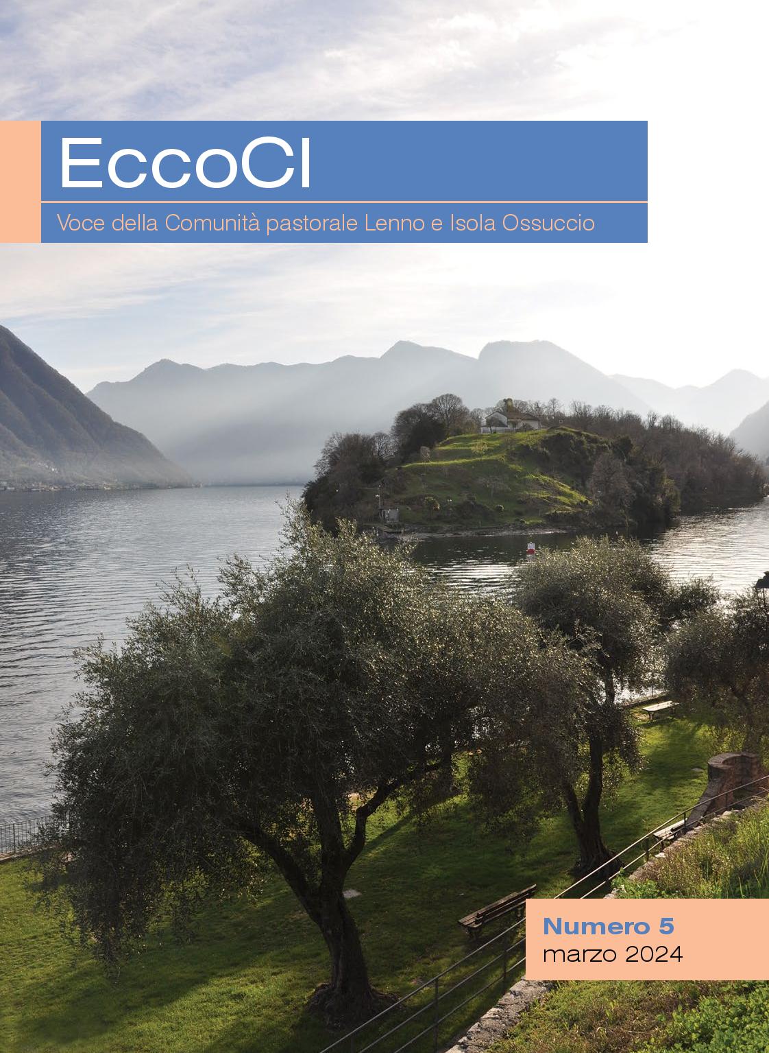 EccoCI_2024_05lr-page-001